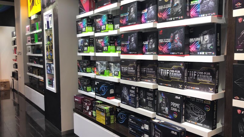 Empower Computers LLC - Thumbnail 4