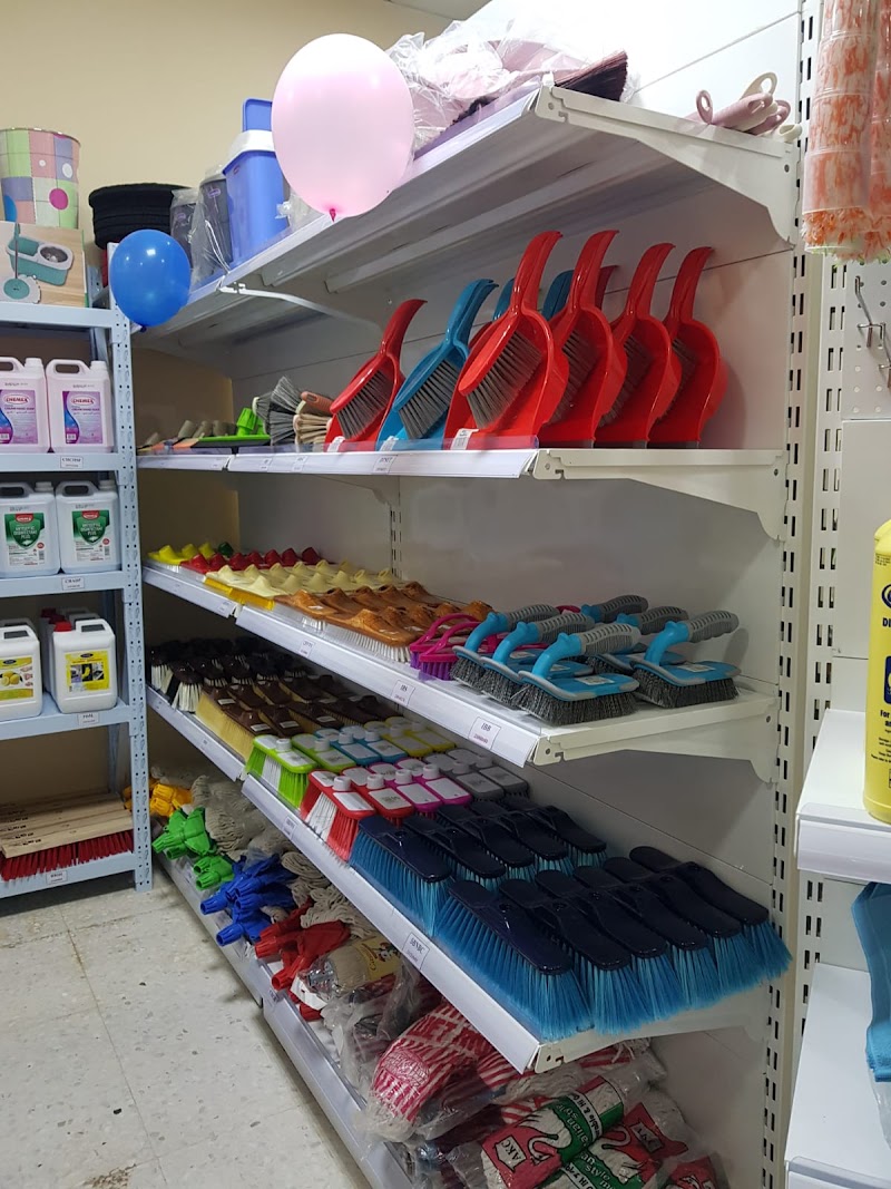 V CARE GENERAL TRADING LLC - Thumbnail 3