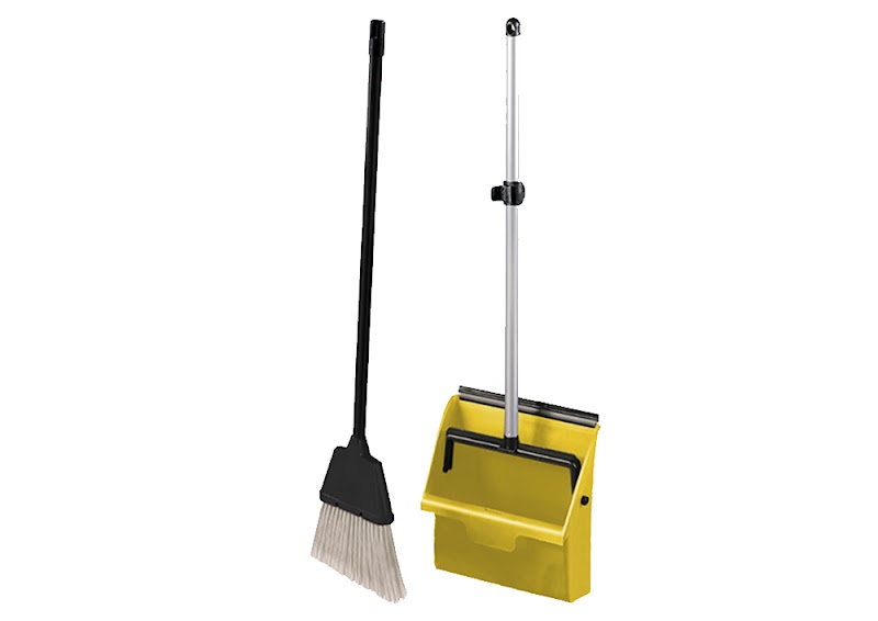 Oases Hygiene Products - Thumbnail 4