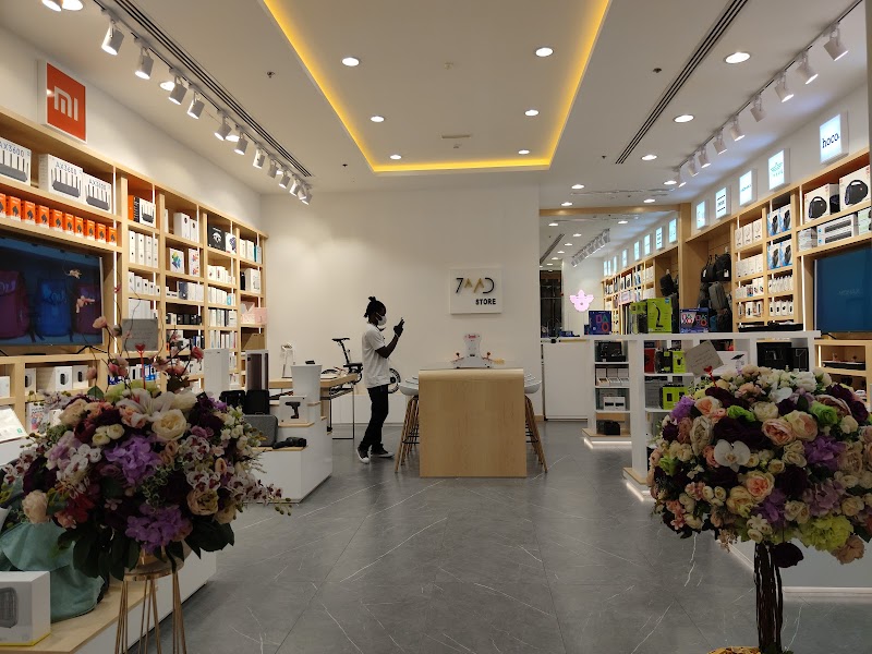 7md store - Thumbnail 2