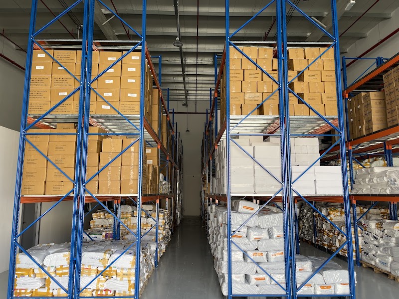 Galaxy Plastic LLC - Thumbnail 5