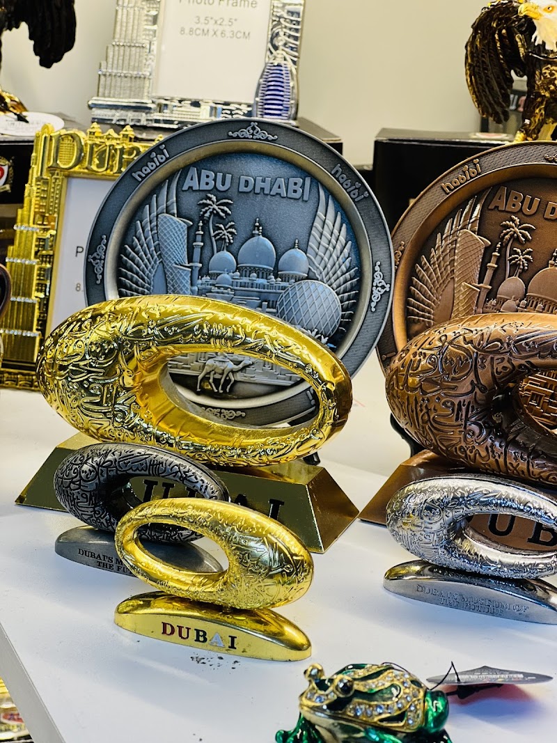 Stop & Pick Hypermarket - Thumbnail 3