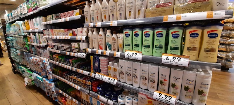 Al Maya Supermarket - Thumbnail 5