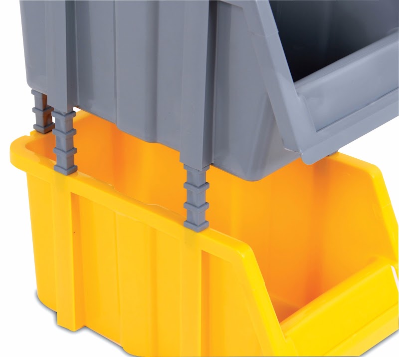 Alfa Plastic LLC - Thumbnail 5