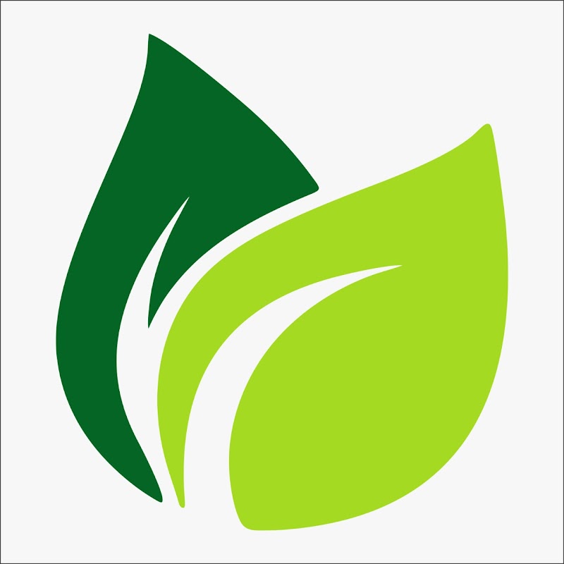 CLEAN ENVIRONMENTAL SERVICES - Thumbnail 3