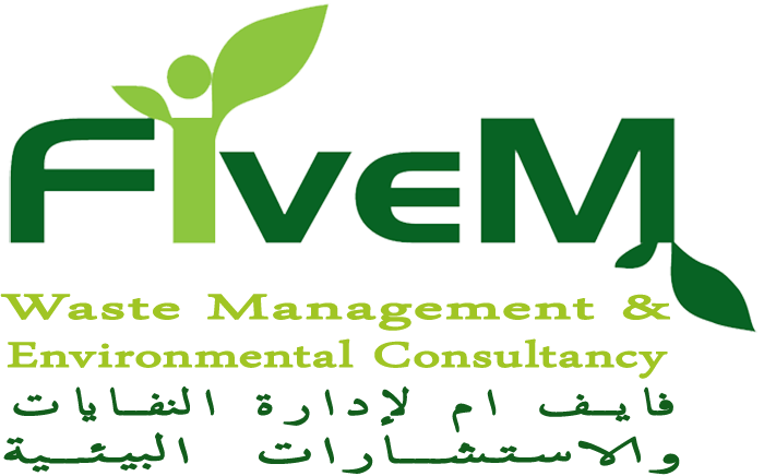 Five M For Waste Management - Thumbnail 2