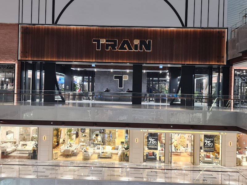 Next Neon - Thumbnail 2