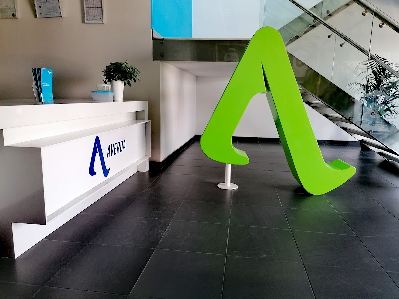 Averda Waste Management - Thumbnail 3