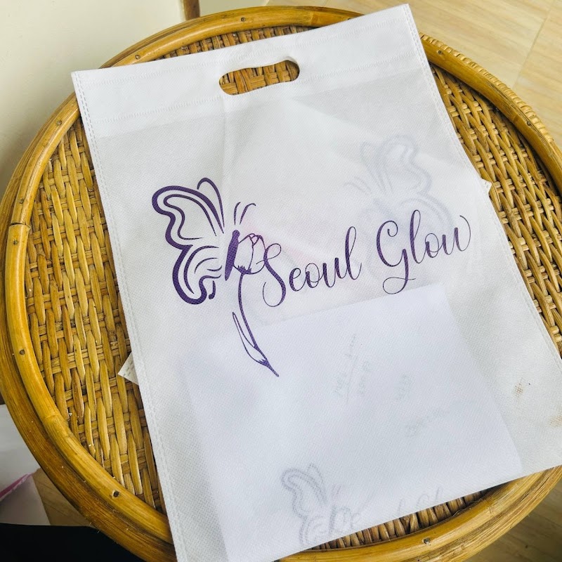 Areej Al Noor General Trading LLC Abudhabi - Thumbnail 2