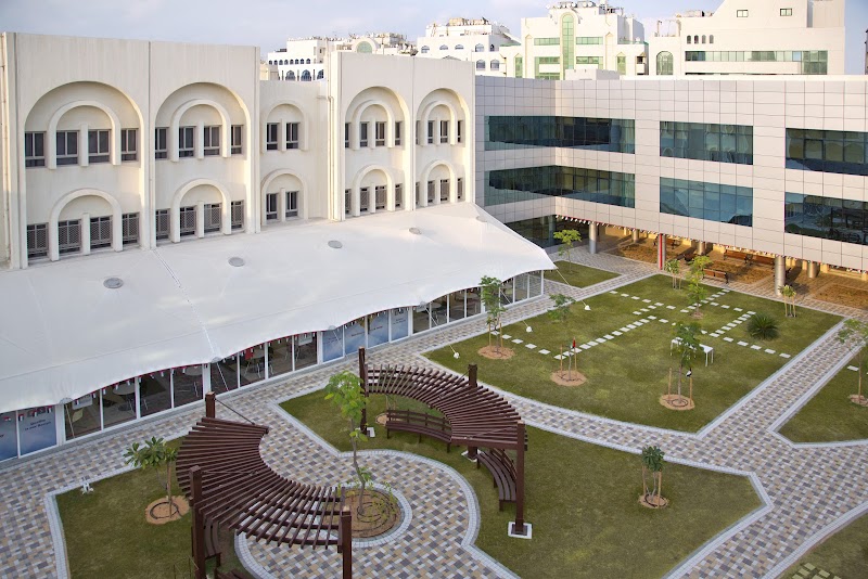 Structus Building Material Trading Company - Thumbnail 5