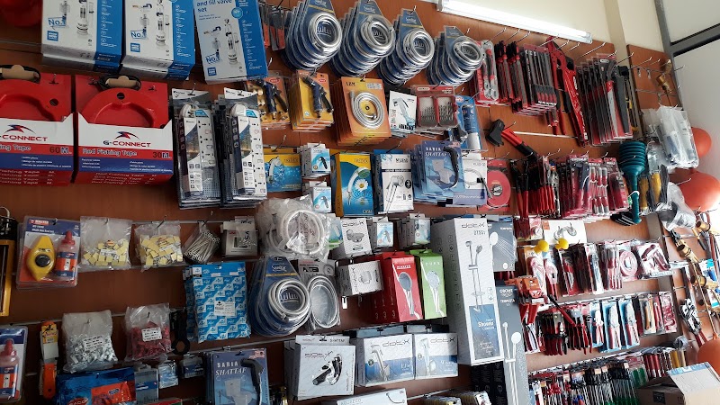 Young Life Building Materials llc opc - Thumbnail 2