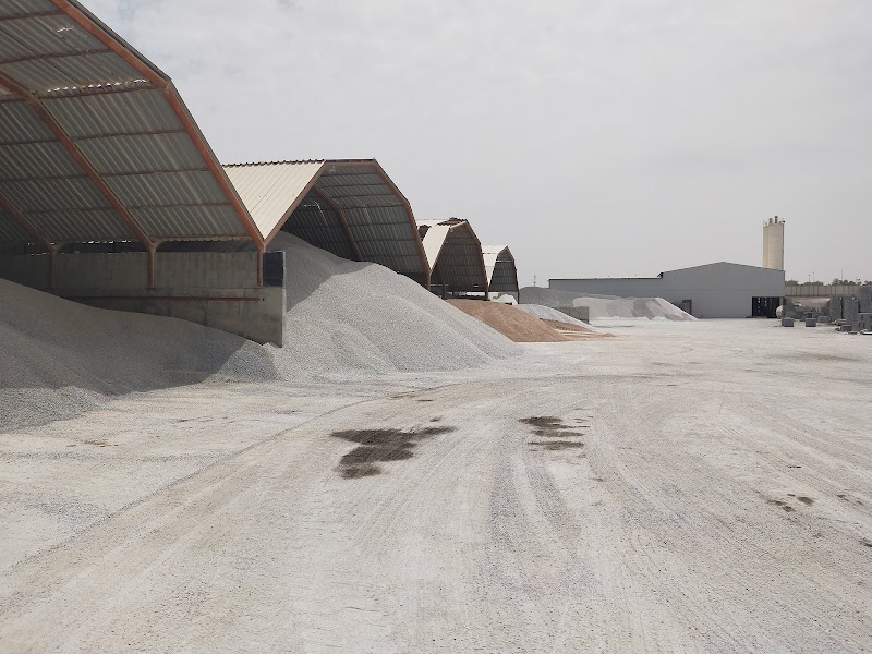 Al Holla Concrete Technology - Contech (Abu Dhabi) - Thumbnail 4