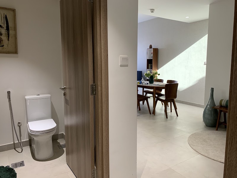 Al Ghadeer Community - Thumbnail 4