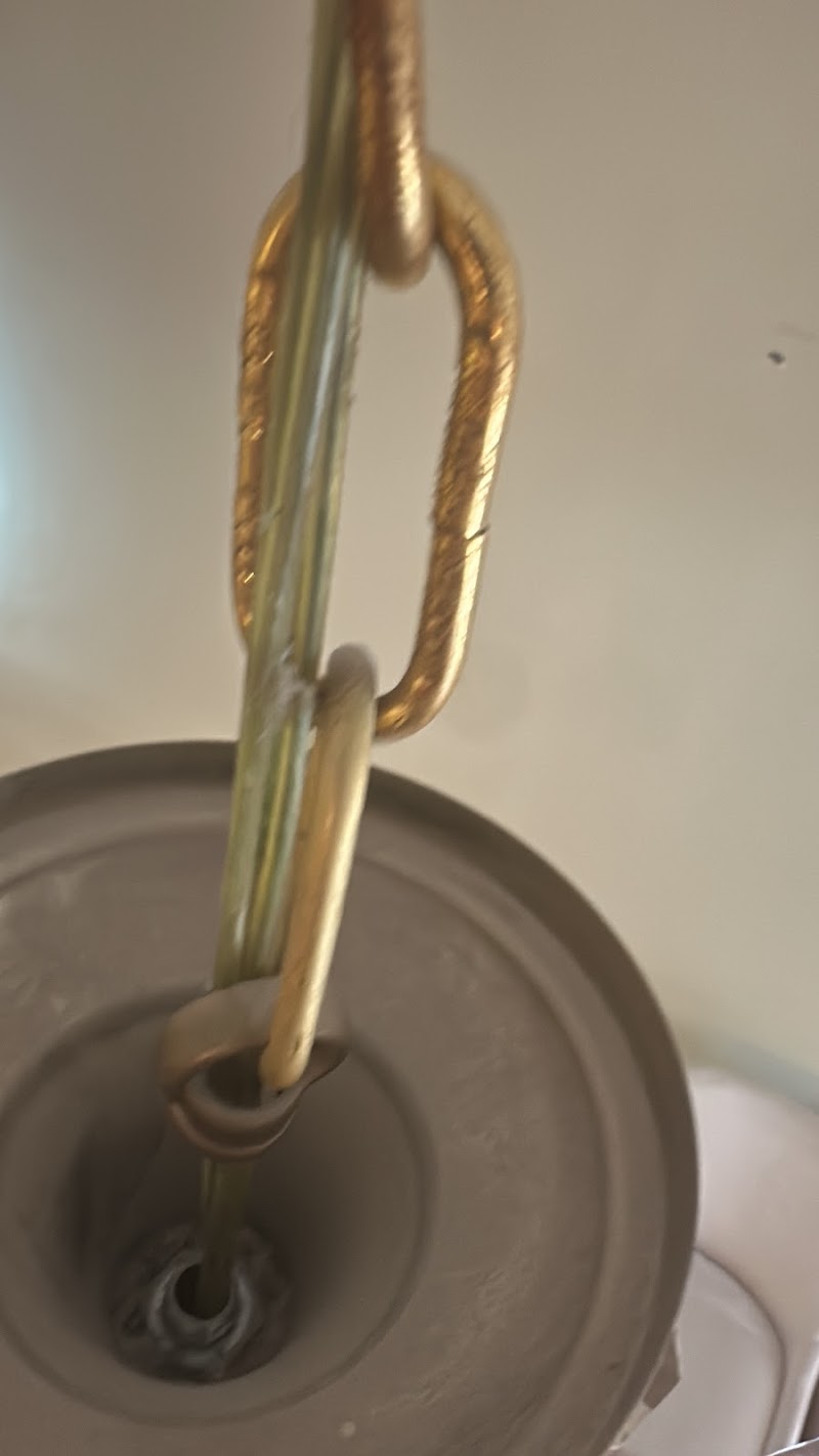 ASFOUR CRYSTAL ABU DHABI - عصفور كريستال أبوظبي - Thumbnail 5