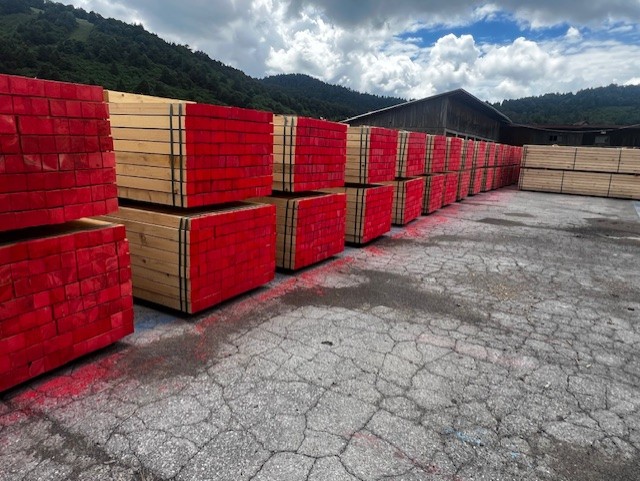 Emirates Trading Enterprises LLC - Thumbnail 2