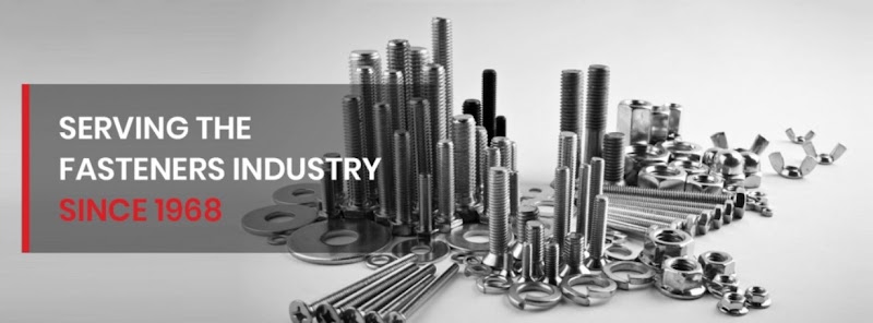 Husaini Brothers LLC - Al Quoz - Head Office - Image 1