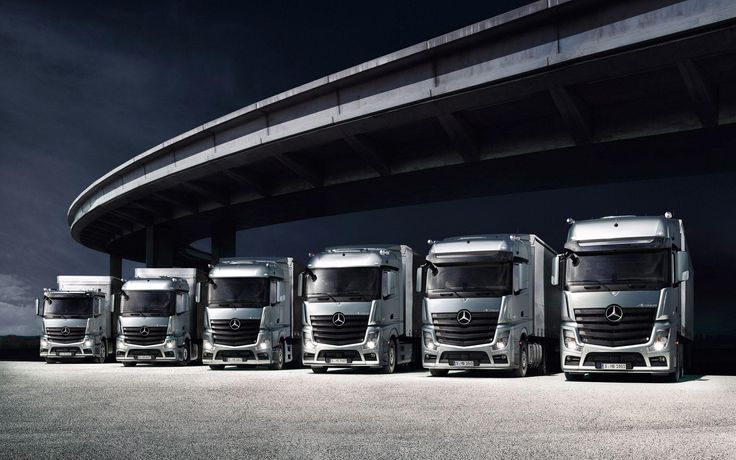 AL MADAR GENERAL TRANSPORTING EST - OIL AND GAS FIELDS SERVICES - Thumbnail 5