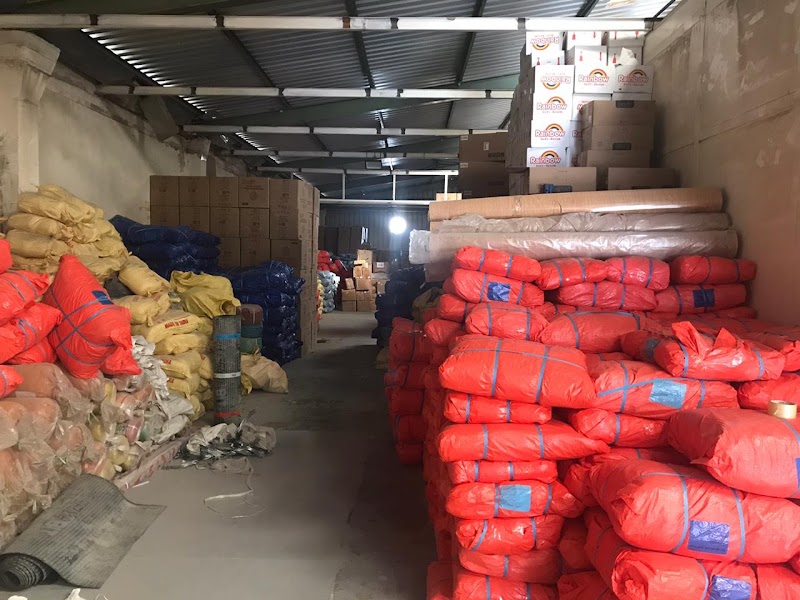 Global Hardware and Tools LLC - Thumbnail 5