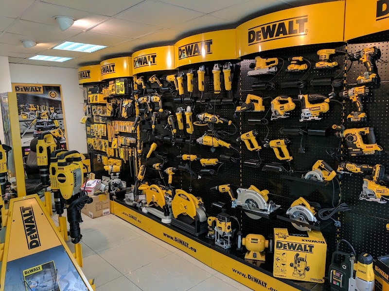 AABTools Deira - Thumbnail 4