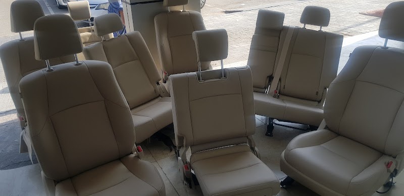 Hard Clean Car Polish هارد كلين لتلميع السيارات - Thumbnail 3