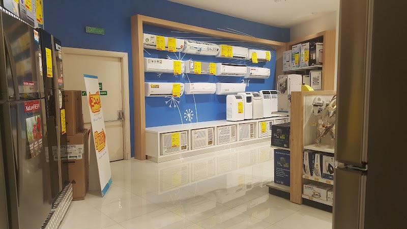 Yaeesh Alzubaidi Electronics - Thumbnail 3