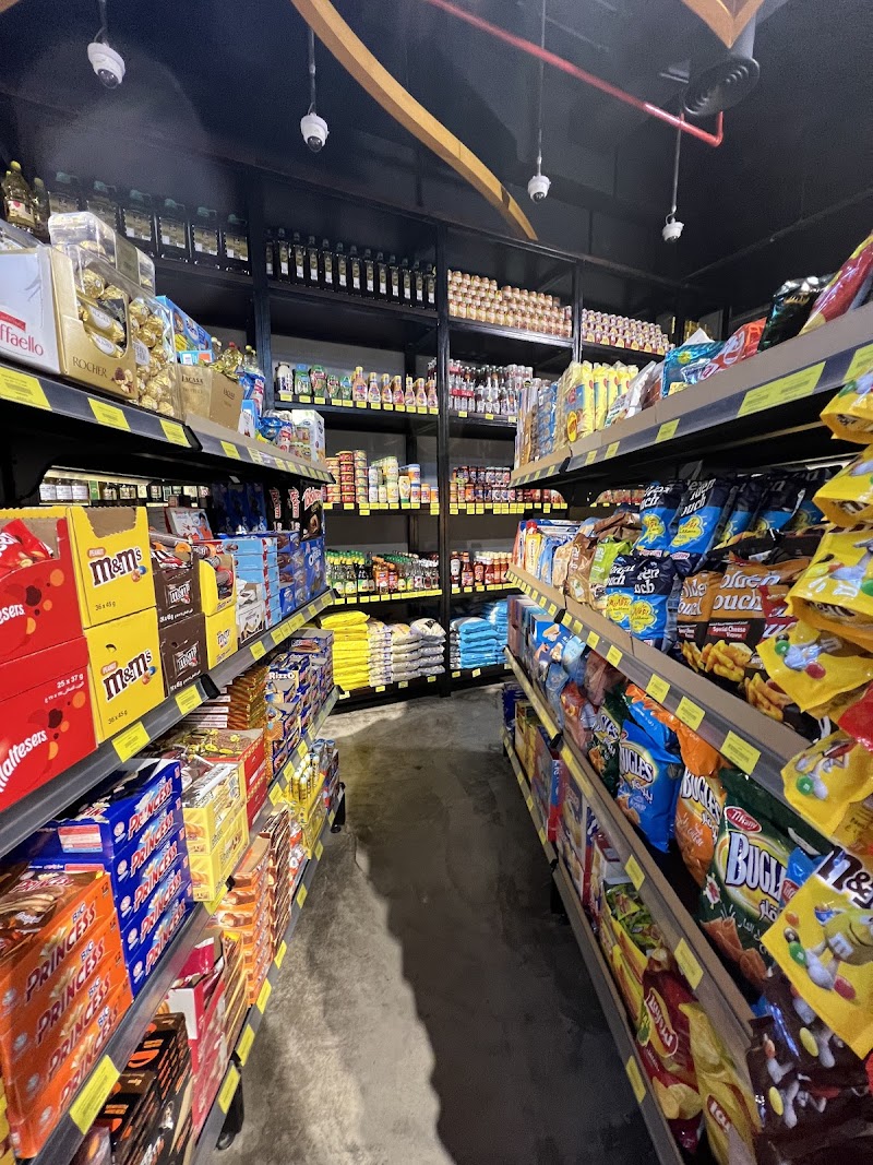 Al Douri Signature - Thumbnail 4