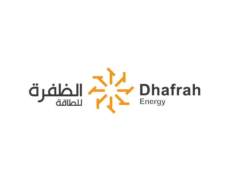 Dhafrah PV2 Energy Company LLC - Image 1