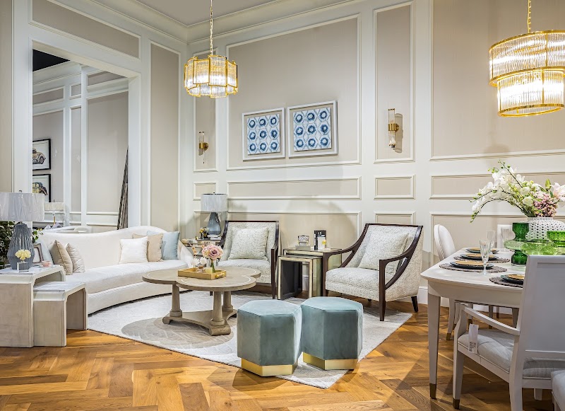 Sophia Home - Thumbnail 2