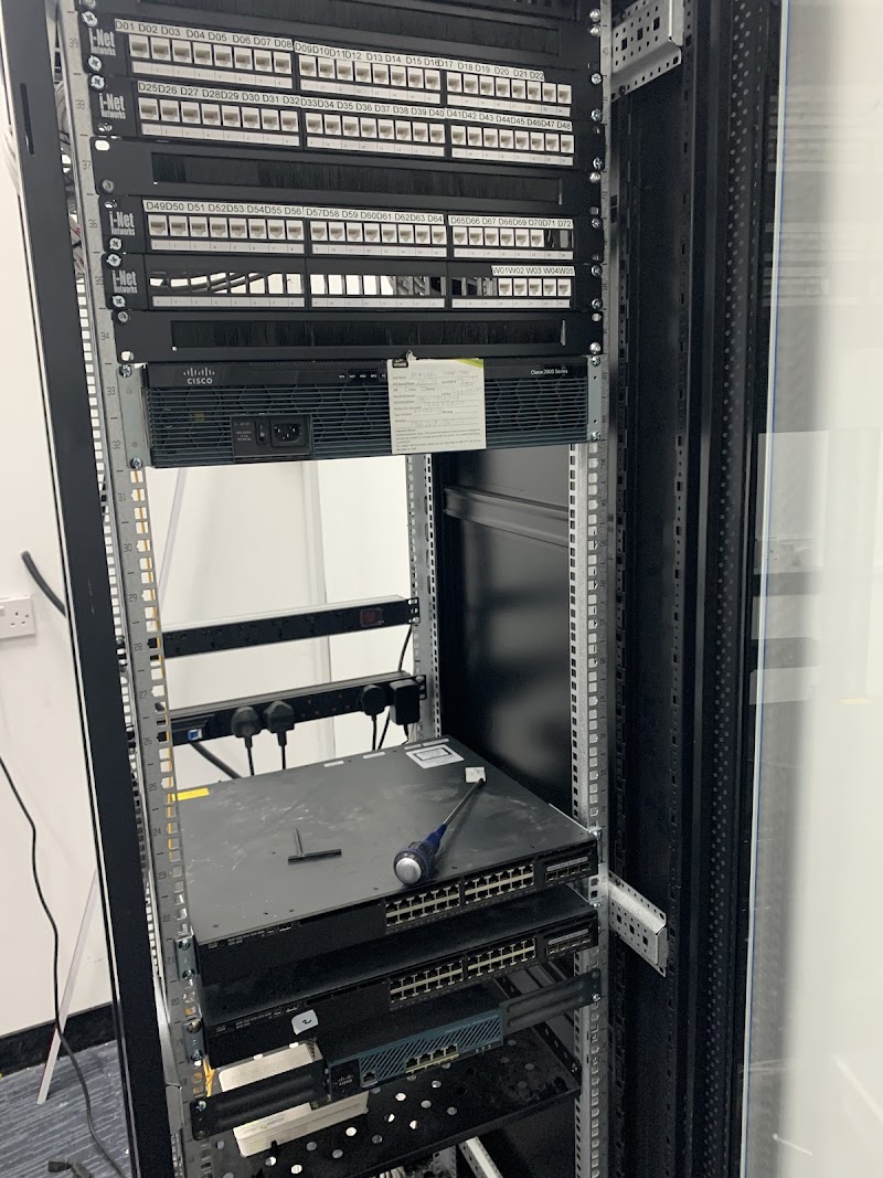 Dish antenna, Sound System, Tv Repairing,CCTV, WiFi & Data Network Solution Sales Installation and repairing - Thumbnail 3