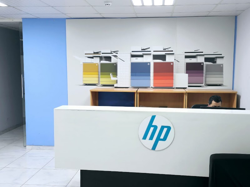 Gulf Islands Trading LLC - Thumbnail 2