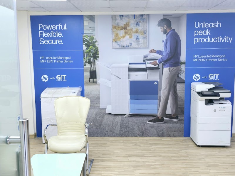 Gulf Islands Trading LLC - Thumbnail 4