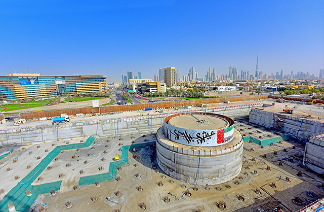 NSCC International Ltd - Image 1