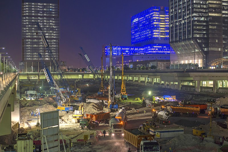 NSCC International Ltd - Thumbnail 2