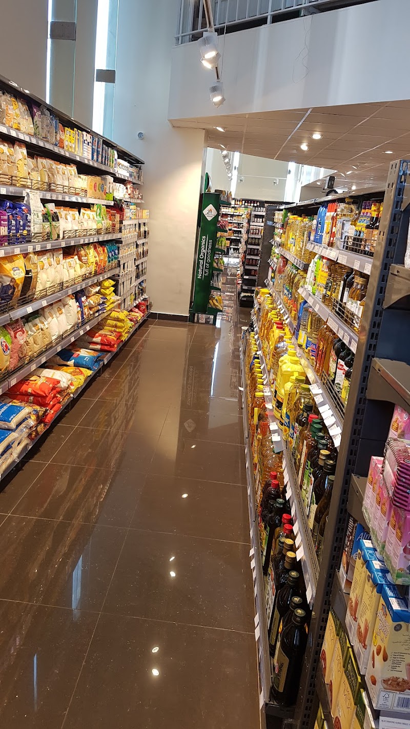 Choithrams Khalidiya - Thumbnail 2