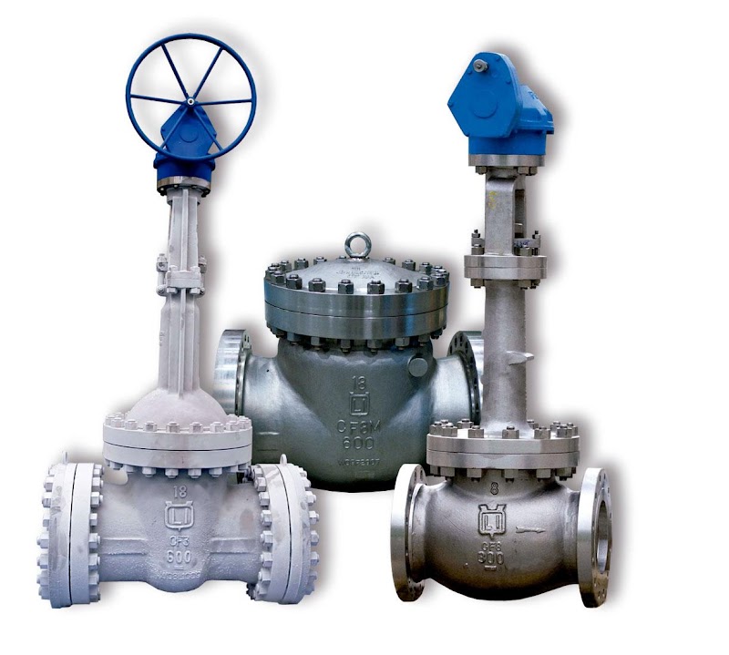 Al Zerwa Trading Co LLC - Thumbnail 4