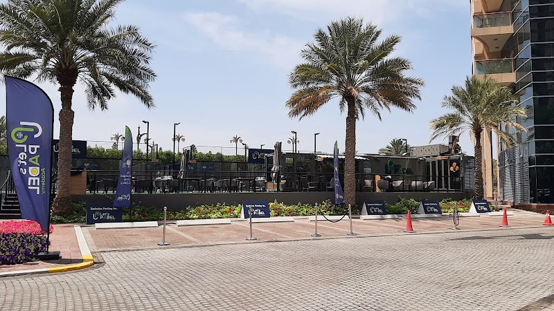 Let's Padel Academy Sports - Thumbnail 3