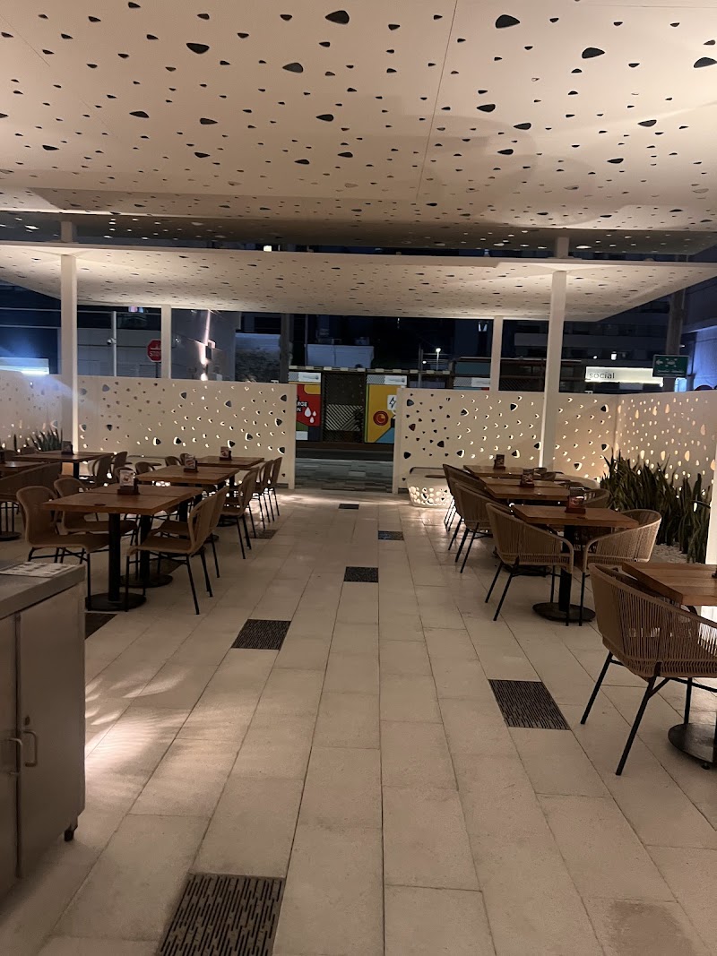 Al Maamoura Building B - Thumbnail 2