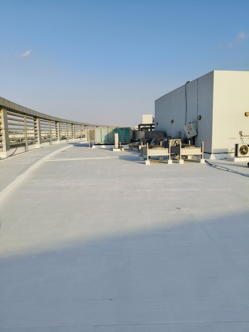 Excellent Pipes Company L.L.C - Image 1