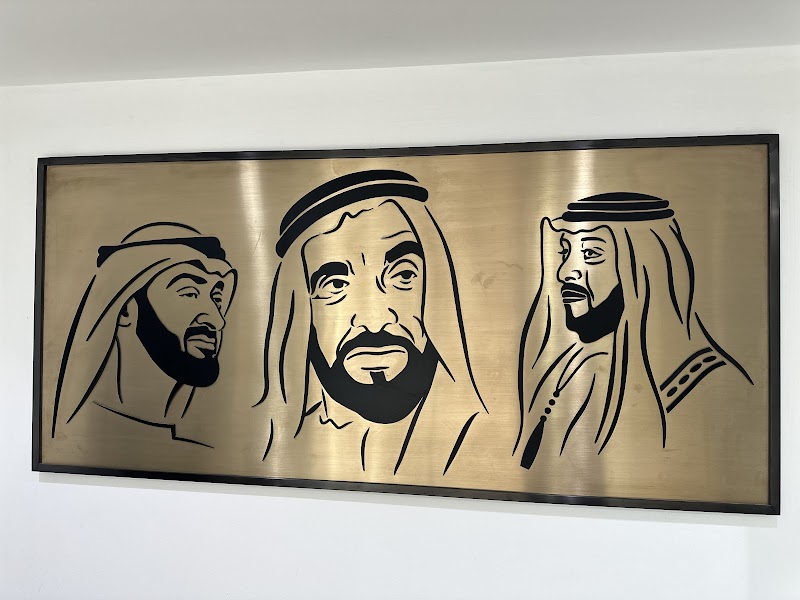 Metal Experts Steel Trading - Thumbnail 2