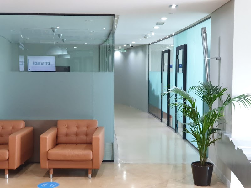 Petro Middle East - Thumbnail 3