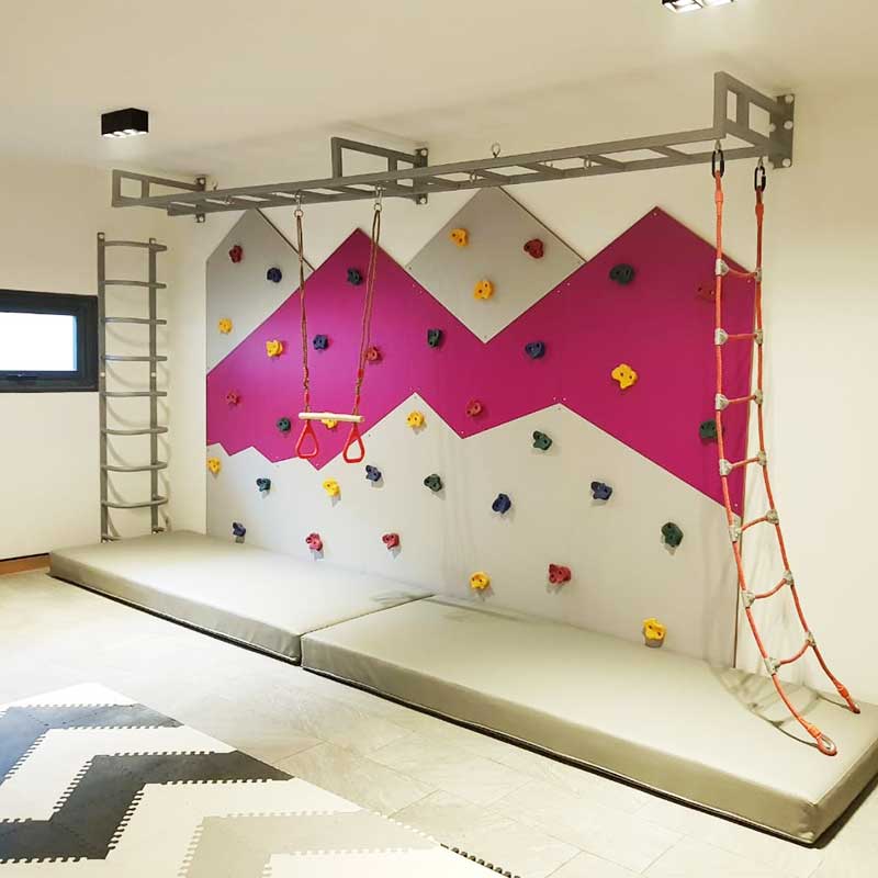 Moon Kids Home - Thumbnail 2