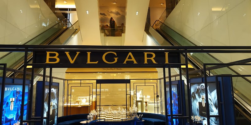 ARTEFACT EXHIBITION STANDS MANUFACTURING LLC - Thumbnail 3