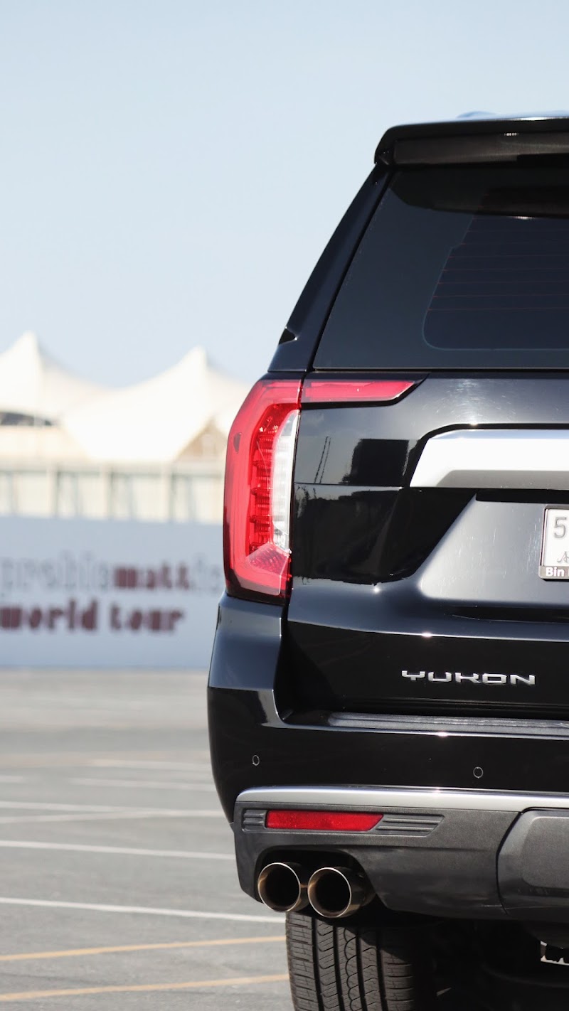 Hakuna Matata Limos - Thumbnail 2