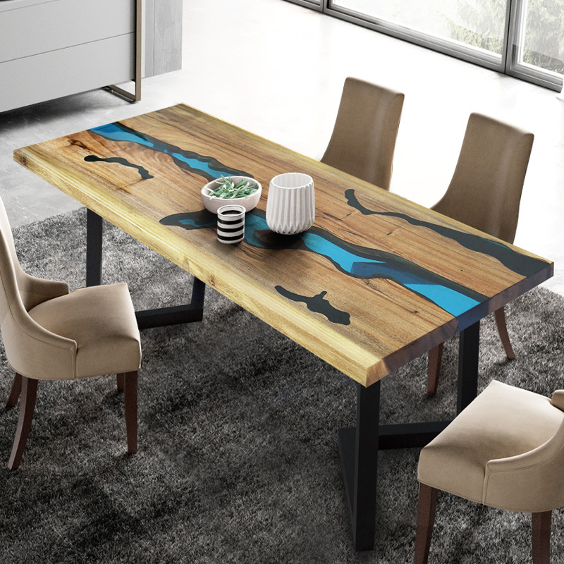 Officefurnitures.ae - Office Furniture Manufacturer & Supplier in Dubai - Thumbnail 4