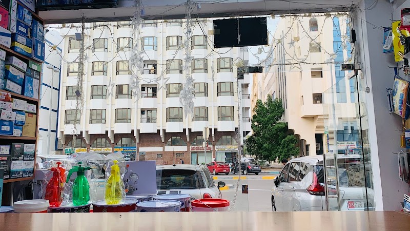 Dhaka trading داكا - Thumbnail 5