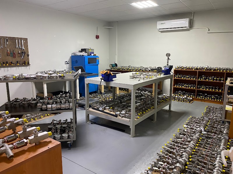 Omega Mepis LLC - Image 1