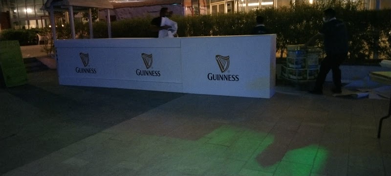 Sign Crayon Graphics - Thumbnail 4