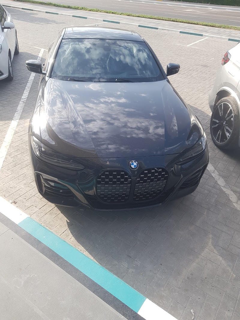 Fast Car Recovery Service - Thumbnail 5