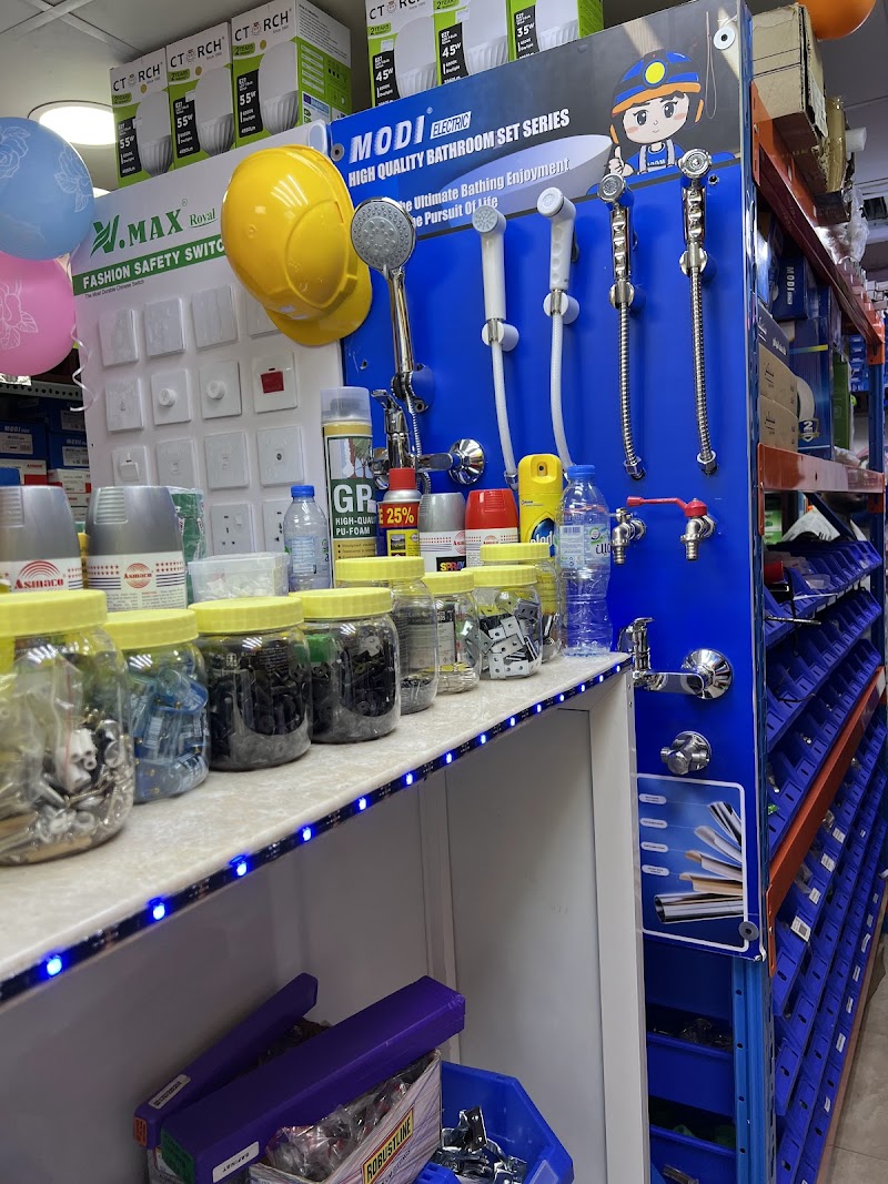 Craft House Building Materials Sale LLC - Thumbnail 5