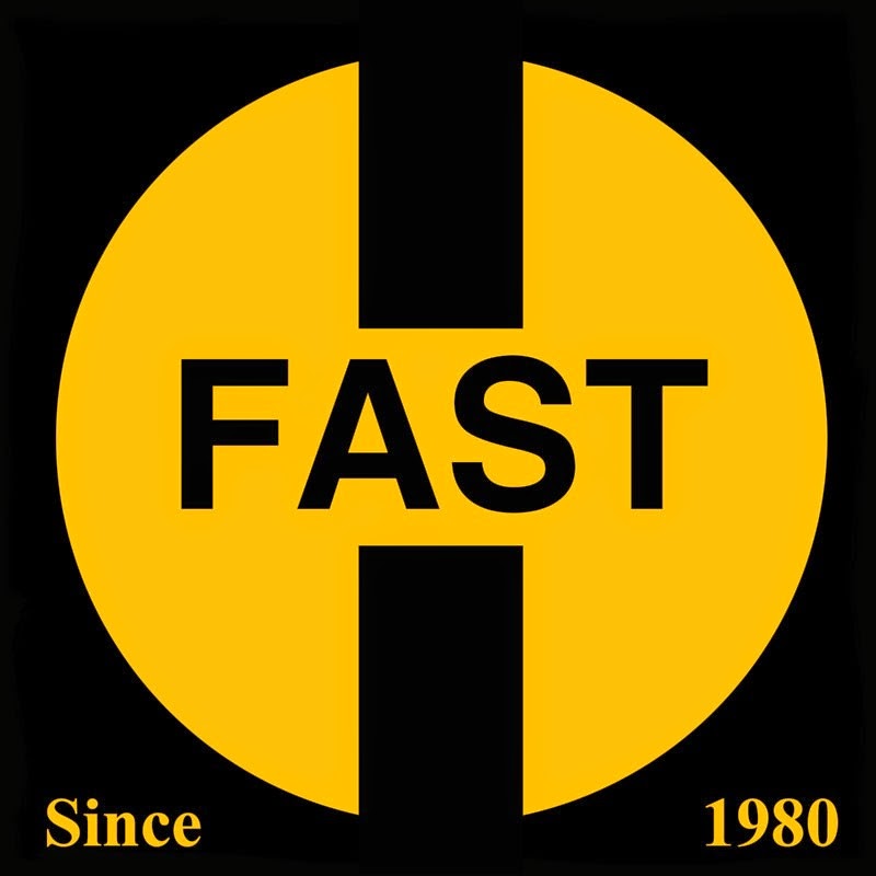Fast Trade LLC - Abu Dhabi Branch - Thumbnail 2